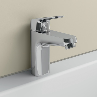 Ideal Standard
