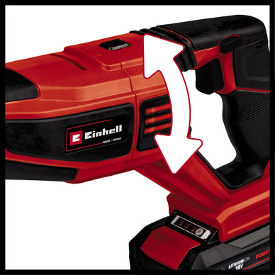 Einhell