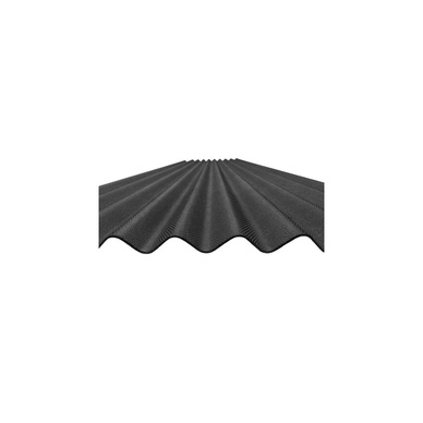 Unbranded