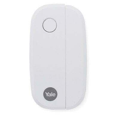 Yale