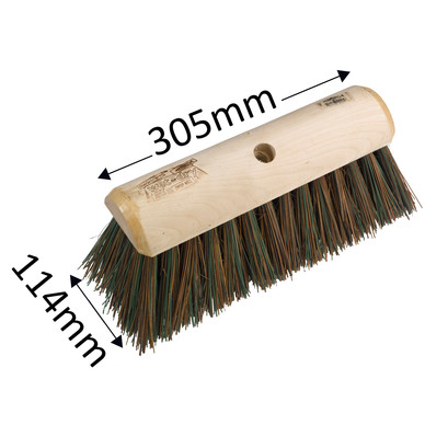 Hill Brush Company