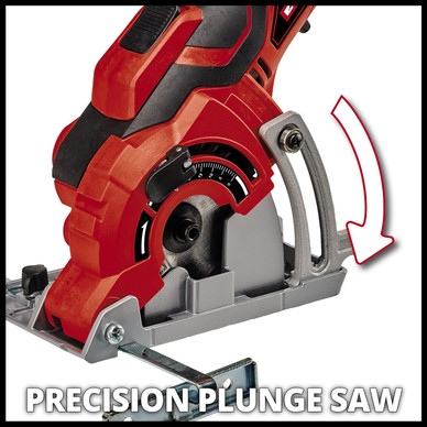 Mini circular saw toolstation sale