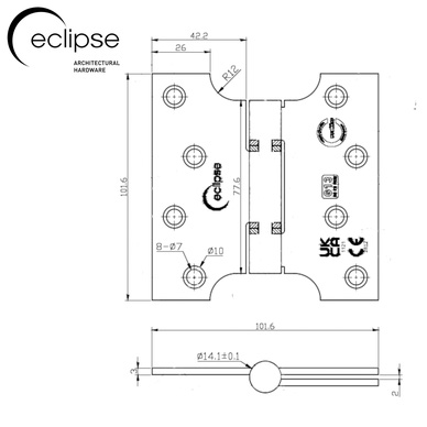 Eclipse