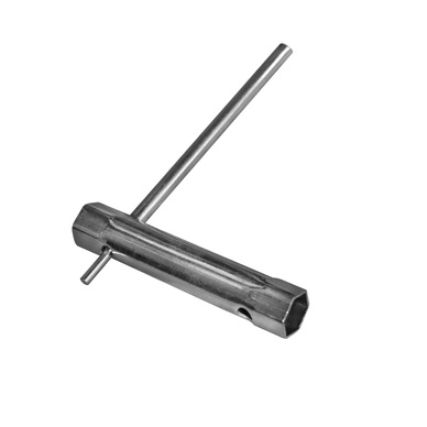 30mm box spanner toolstation discount