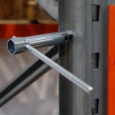30mm box spanner toolstation discount