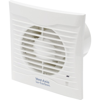 Vent-Axia