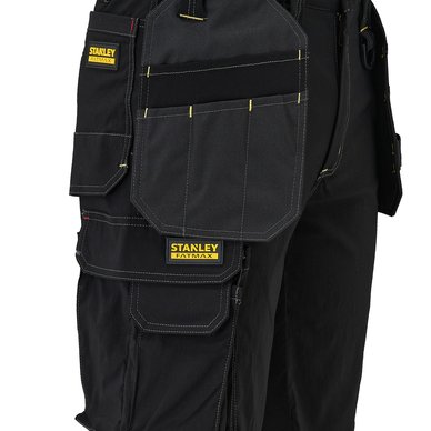 Stanley FatMax
