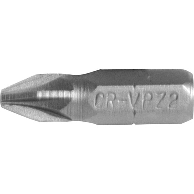 Toolpak