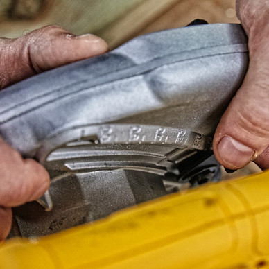 DeWalt