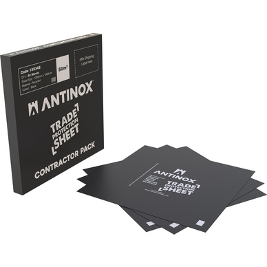 Antinox