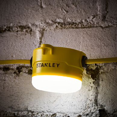 Stanley
