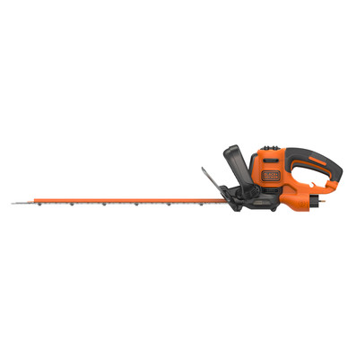 Black and Decker