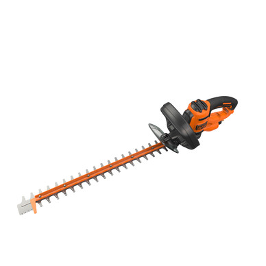 Black and Decker