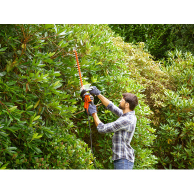 Black and Decker