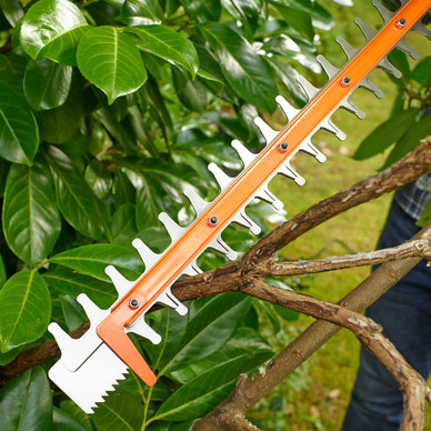 Black and Decker