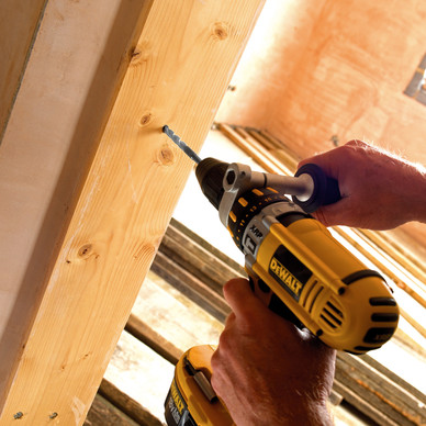 DeWalt