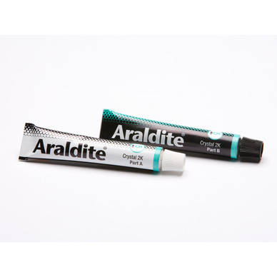 Araldite