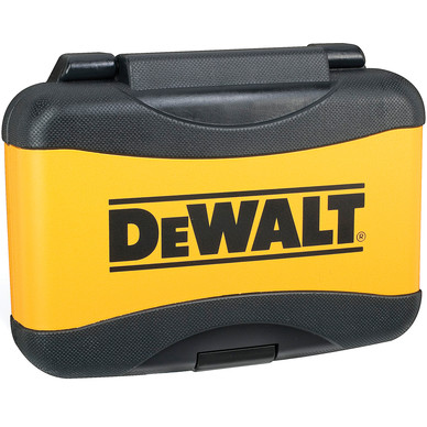 DeWalt