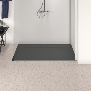 Ideal Standard