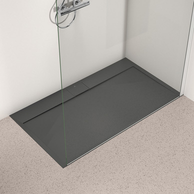 Ideal Standard