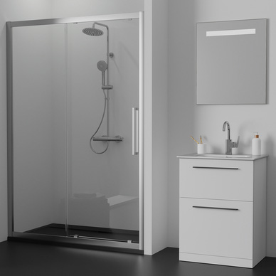 Ideal Standard