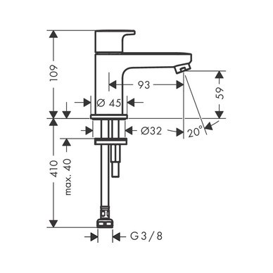 Hansgrohe