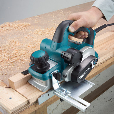 Makita