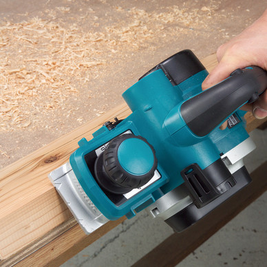Makita
