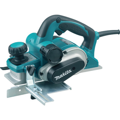 Makita