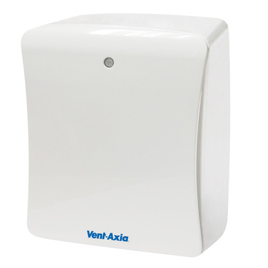 Vent-Axia