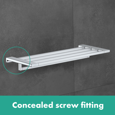 Hansgrohe