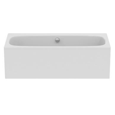 Ideal Standard