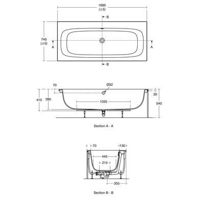 Ideal Standard