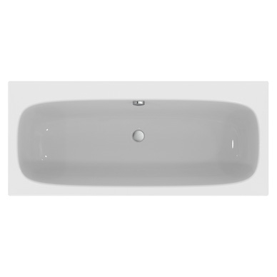 Ideal Standard