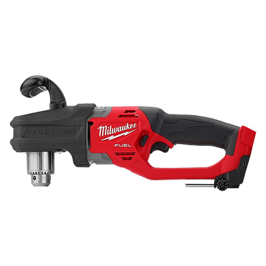 Toolstation right angle drill discount