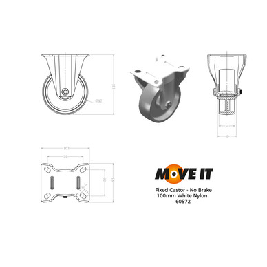 MOVE IT