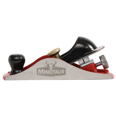 Minotaur