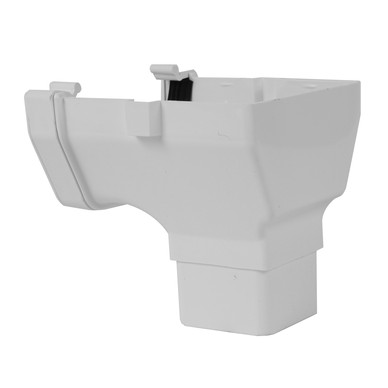 Aquaflow