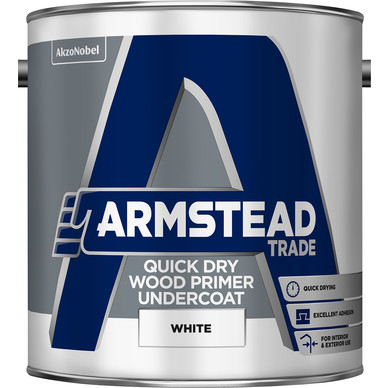 Armstead Trade