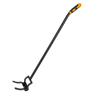 Toolstation pallet breaker discount