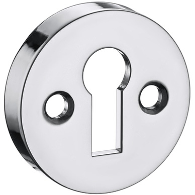 Lockworks