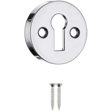 Lockworks