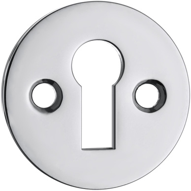 Lockworks