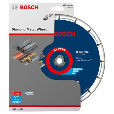 Bosch