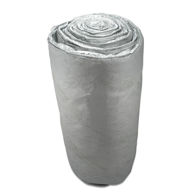 SuperFOIL