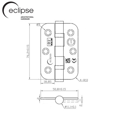 Eclipse