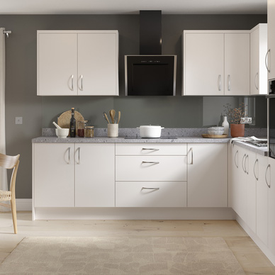 Kitchen Kit