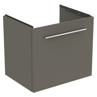 Ideal Standard