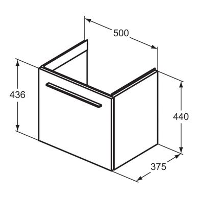 Ideal Standard