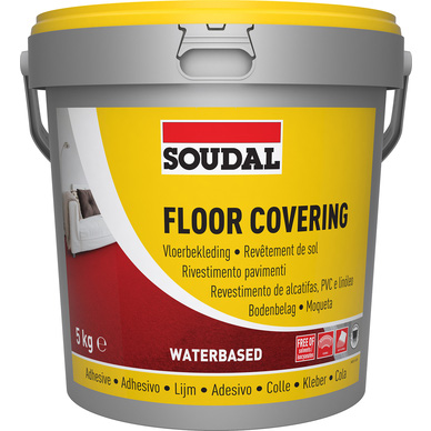 Soudal